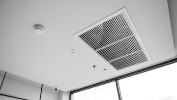 SOS ufficio: guida alla manutenzione degli impianti di climatizzazione