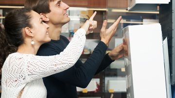 Scaldabagno e vantaggi fiscali: cosa sapere in merito