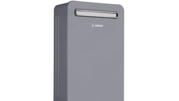 SOS scaldabagno a gas che si accende da solo: che fare?