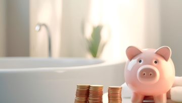 Bonus casa e scaldabagno: chi può usufruirne e come?